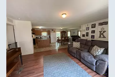124 N County Line Road, Elko, GA 31091 - Photo 4