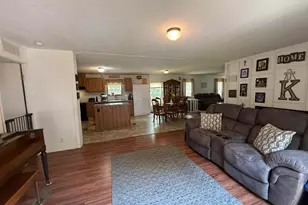 124 N County Line Rd, Elko, GA 31091 - Photo 4