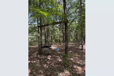 124 N County Line Road, Elko, GA 31091 - Photo 40