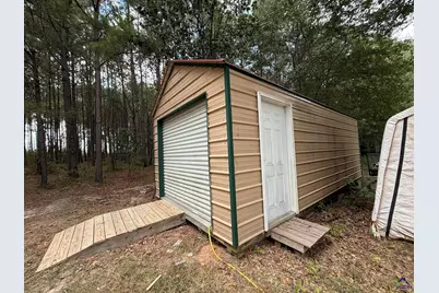124 N County Line Road, Elko, GA 31091 - Photo 36