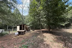 124 N County Line Rd, Elko, GA 31091 - Photo 44