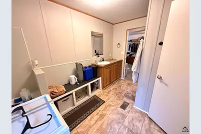 124 N County Line Road, Unadilla, GA 31091 - Photo 38