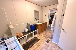124 N County Line Rd, Unadilla, GA 31091 - Photo 38