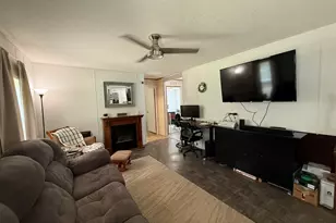 124 N County Line Rd, Unadilla, GA 31091 - Photo 20