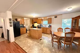 124 N County Line Rd, Unadilla, GA 31091 - Photo 16
