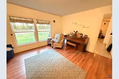 124 N County Line Road, Unadilla, GA 31091 - Photo 6