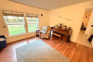 124 N County Line Rd, Unadilla, GA 31091 - Photo 6