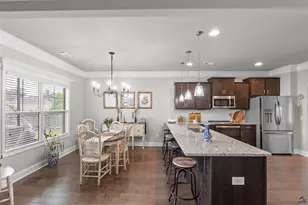 718 Bedfordshire Ln, Bonaire, GA 31005 - Photo 18