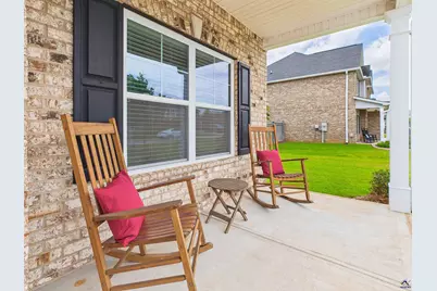 718 Bedfordshire Lane, Bonaire, GA 31005 - Photo 6