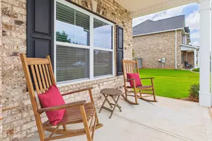 718 Bedfordshire Ln, Bonaire, GA 31005 - Photo 6