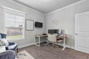 718 Bedfordshire Ln, Bonaire, GA 31005 - Photo 28