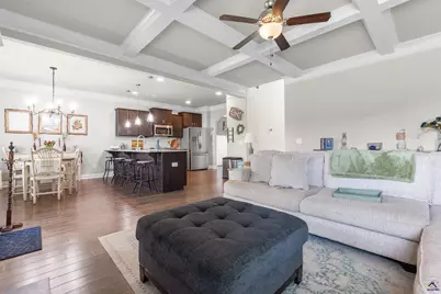 718 Bedfordshire Lane, Bonaire, GA 31005 - Photo 16