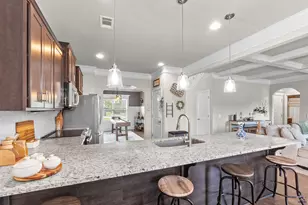 718 Bedfordshire Ln, Bonaire, GA 31005 - Photo 22