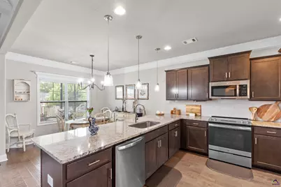 718 Bedfordshire Lane, Bonaire, GA 31005 - Photo 10