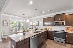 718 Bedfordshire Ln, Bonaire, GA 31005 - Photo 10