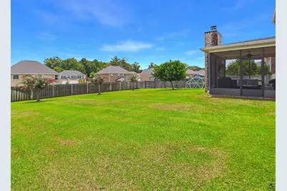 718 Bedfordshire Lane, Bonaire, GA 31005 - Photo 56