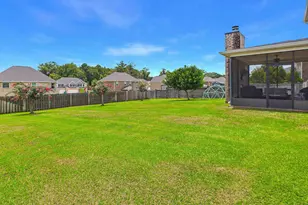718 Bedfordshire Ln, Bonaire, GA 31005 - Photo 56