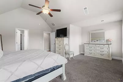 718 Bedfordshire Lane, Bonaire, GA 31005 - Photo 34