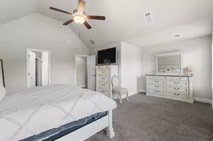 718 Bedfordshire Ln, Bonaire, GA 31005 - Photo 34