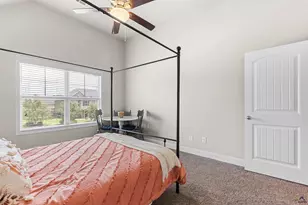 718 Bedfordshire Ln, Bonaire, GA 31005 - Photo 44