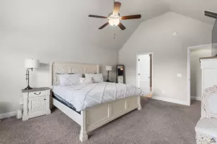718 Bedfordshire Ln, Bonaire, GA 31005 - Photo 32