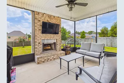718 Bedfordshire Lane, Bonaire, GA 31005 - Photo 54