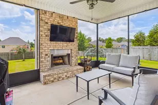 718 Bedfordshire Ln, Bonaire, GA 31005 - Photo 54