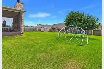 718 Bedfordshire Lane, Bonaire, GA 31005 - Photo 64