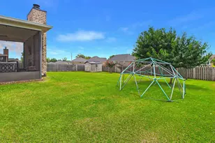 718 Bedfordshire Ln, Bonaire, GA 31005 - Photo 64