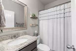 718 Bedfordshire Ln, Bonaire, GA 31005 - Photo 30