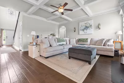718 Bedfordshire Lane, Bonaire, GA 31005 - Photo 14