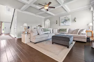 718 Bedfordshire Ln, Bonaire, GA 31005 - Photo 14