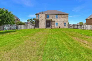 718 Bedfordshire Ln, Bonaire, GA 31005 - Photo 60