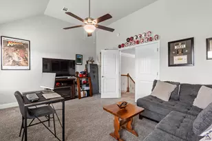 718 Bedfordshire Ln, Bonaire, GA 31005 - Photo 52