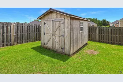 718 Bedfordshire Lane, Bonaire, GA 31005 - Photo 58