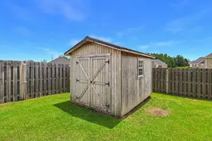 718 Bedfordshire Ln, Bonaire, GA 31005 - Photo 58