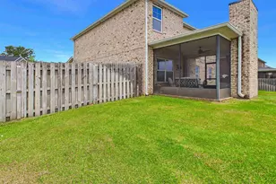 718 Bedfordshire Ln, Bonaire, GA 31005 - Photo 62