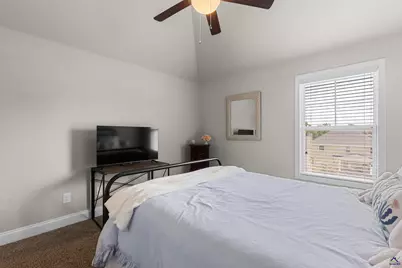 718 Bedfordshire Lane, Bonaire, GA 31005 - Photo 48
