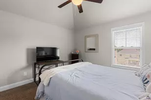 718 Bedfordshire Ln, Bonaire, GA 31005 - Photo 48
