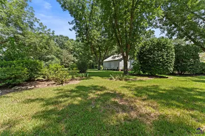 4263 W Highway 80 Highway, Montrose, GA 31065 - Photo 40