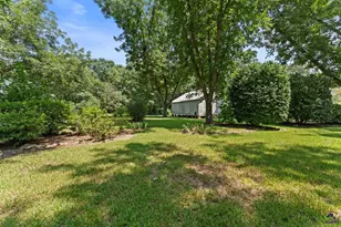 4263 W Hwy 80 Hwy, Montrose, GA 31065 - Photo 40