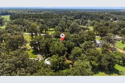 4263 W Highway 80 Highway, Montrose, GA 31065 - Photo 50