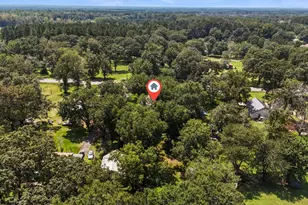 4263 W Hwy 80 Hwy, Montrose, GA 31065 - Photo 50