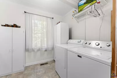 4263 W Highway 80 Highway, Montrose, GA 31065 - Photo 18
