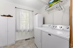 4263 W Hwy 80 Hwy, Montrose, GA 31065 - Photo 18