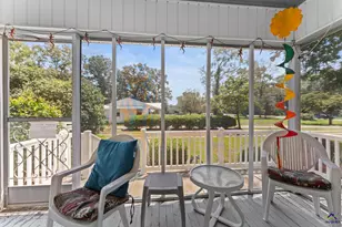 4263 W Hwy 80 Hwy, Montrose, GA 31065 - Photo 32
