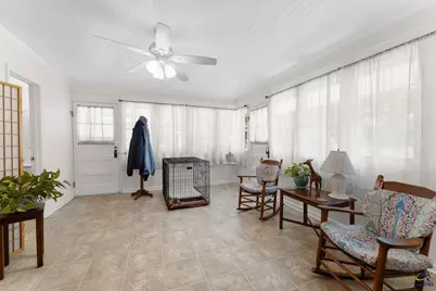 4263 W Highway 80 Highway, Montrose, GA 31065 - Photo 16
