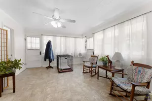 4263 W Hwy 80 Hwy, Montrose, GA 31065 - Photo 16
