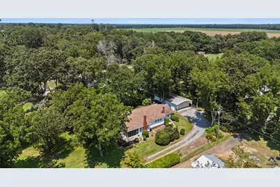 4263 W Highway 80 Highway, Montrose, GA 31065 - Photo 44