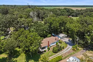 4263 W Hwy 80 Hwy, Montrose, GA 31065 - Photo 44